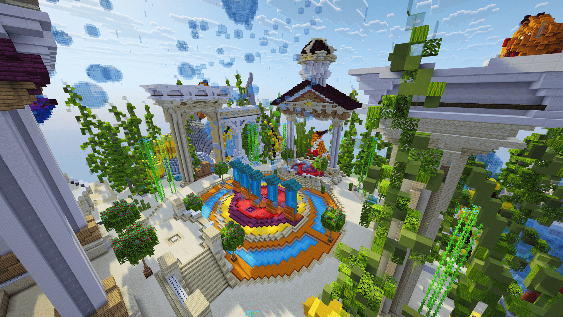 Thumbnail 19