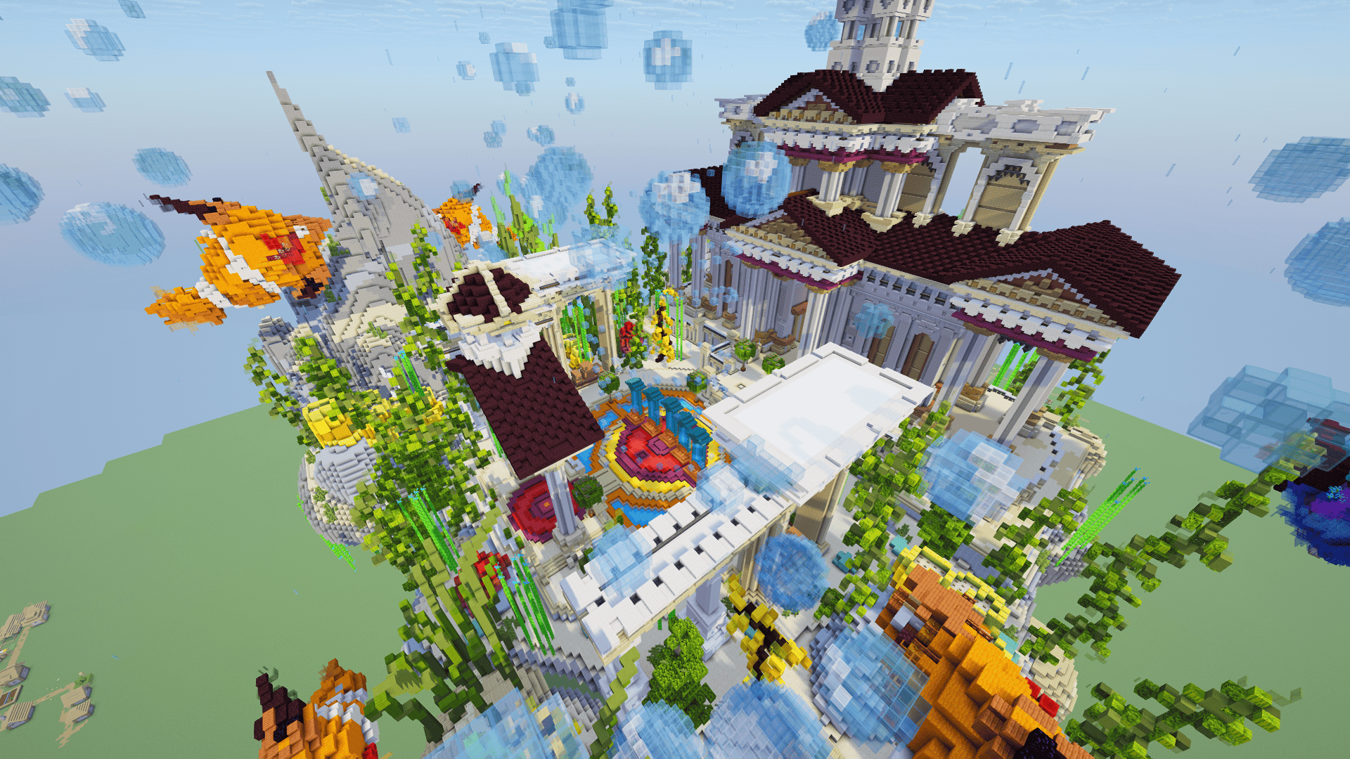 Thumbnail 20