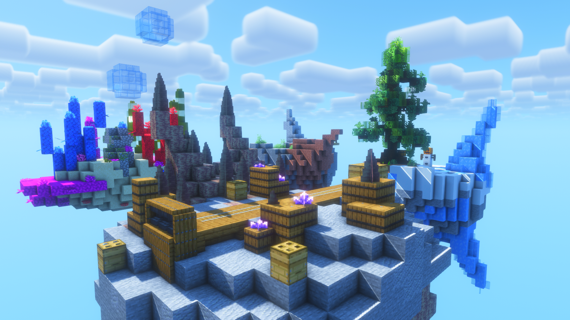 Thumbnail 10