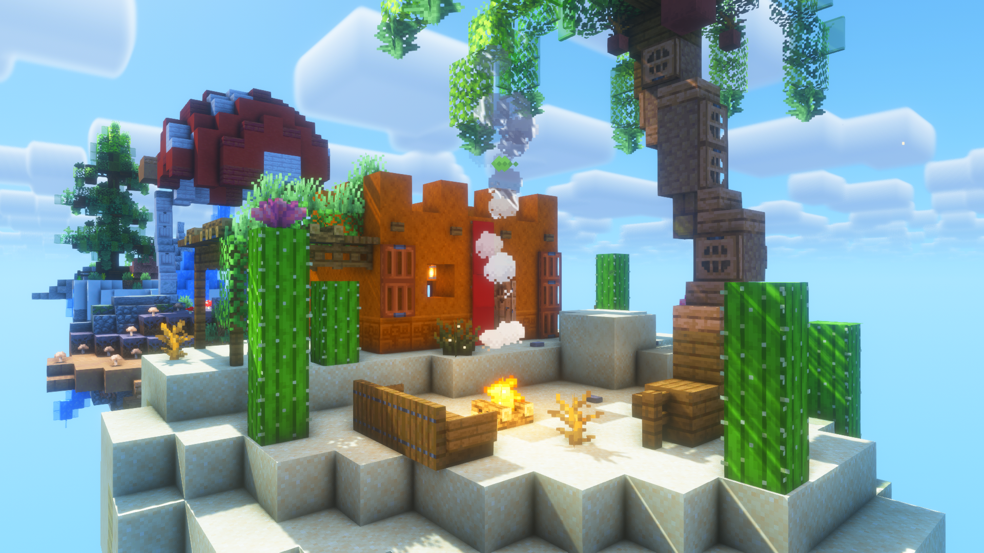Thumbnail 11