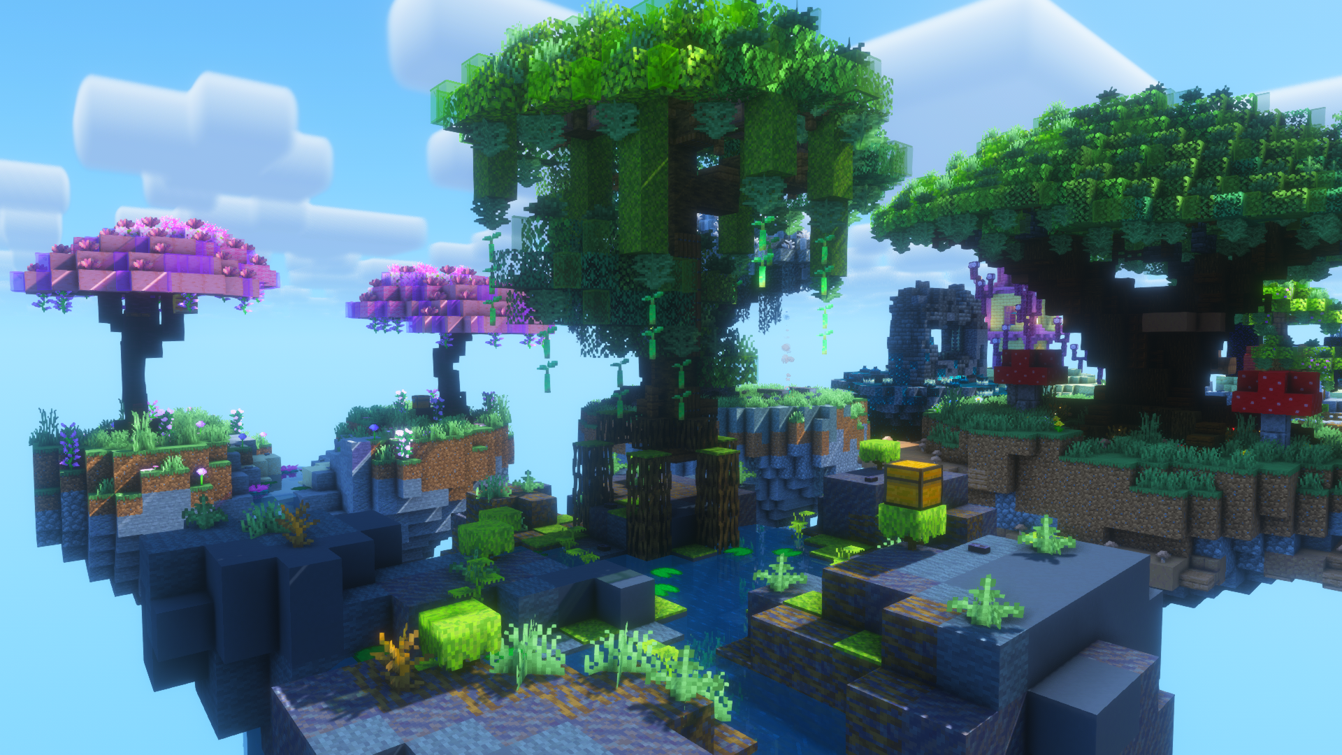 Thumbnail 12