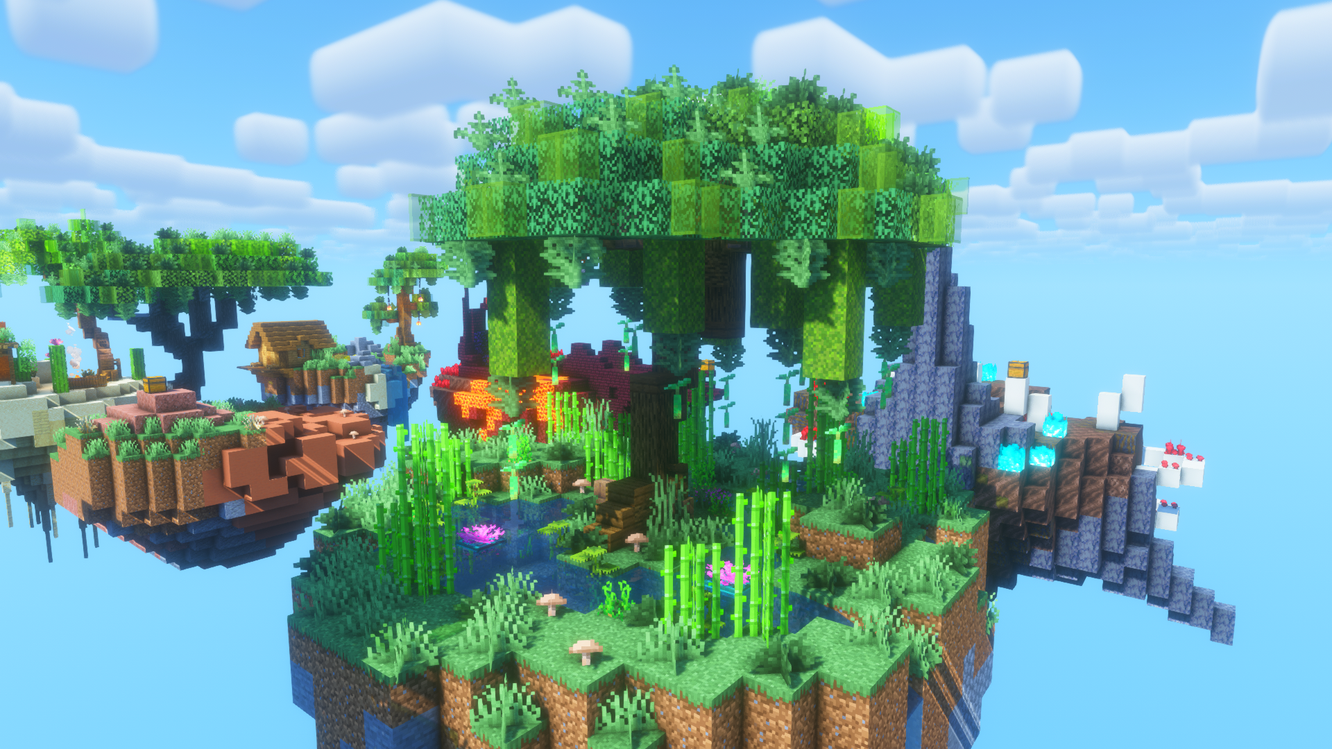 Thumbnail 13
