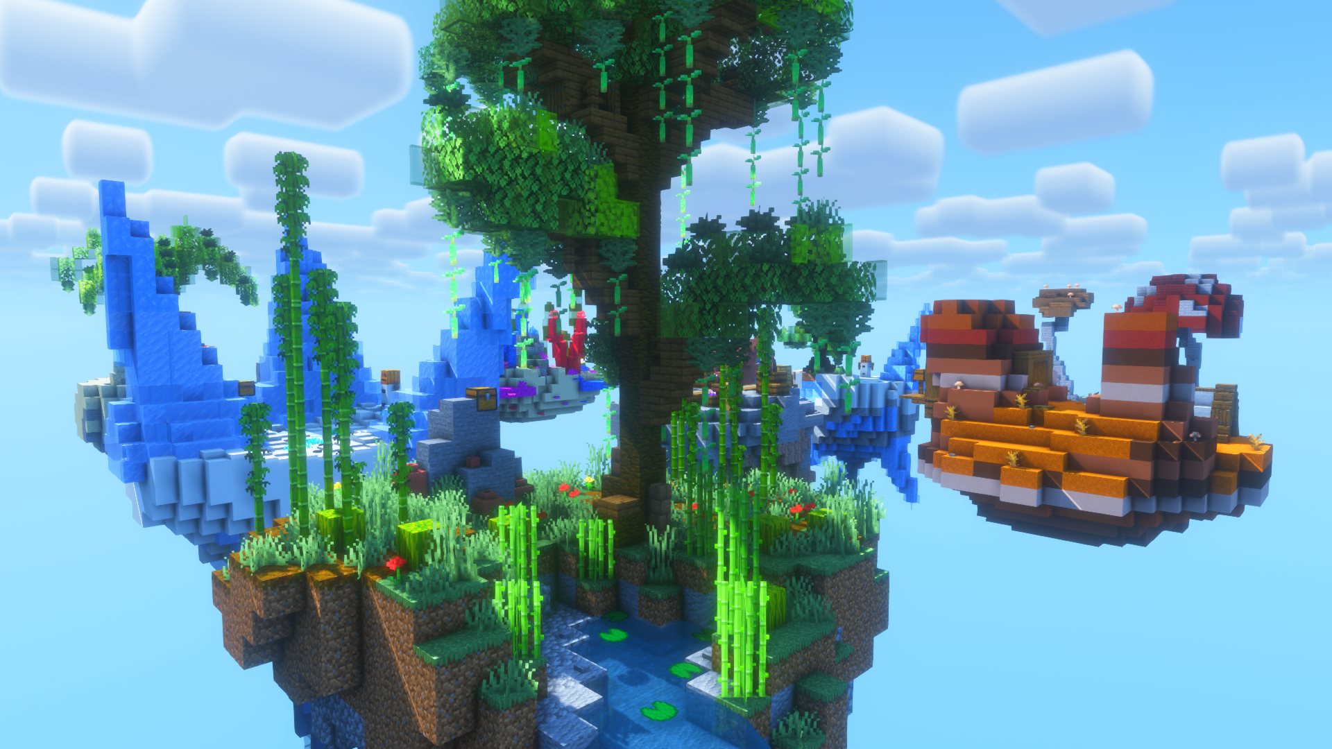 Thumbnail 14