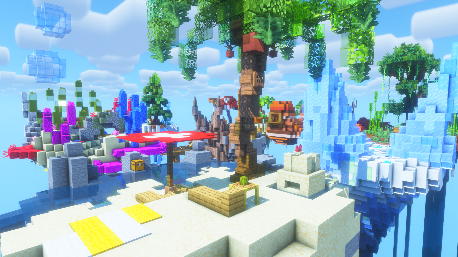 Thumbnail 15