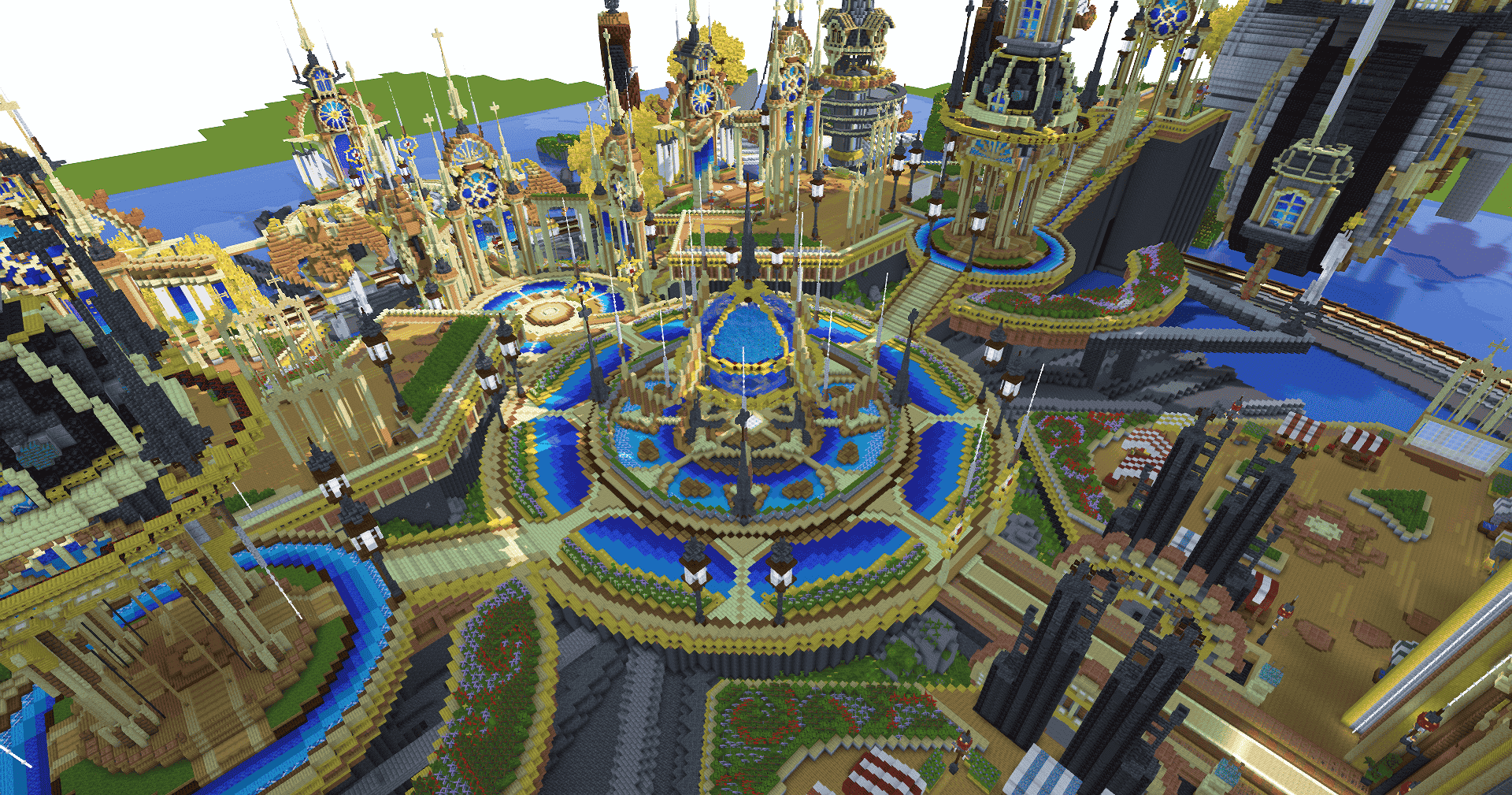 Thumbnail 10