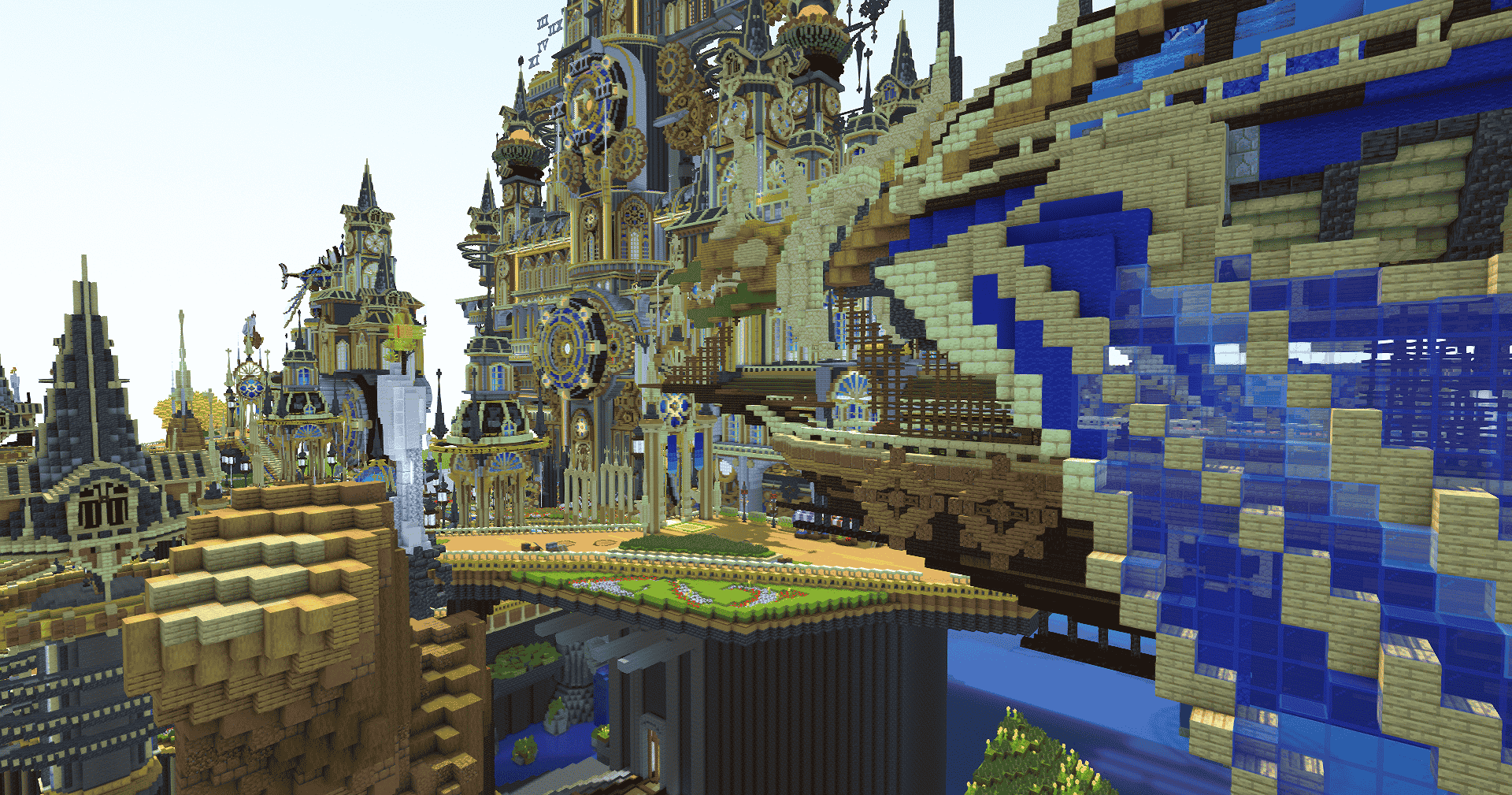 Thumbnail 12