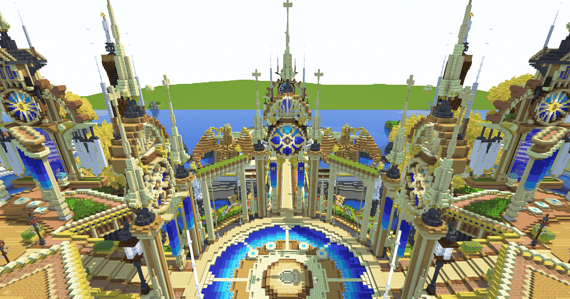 Thumbnail 13