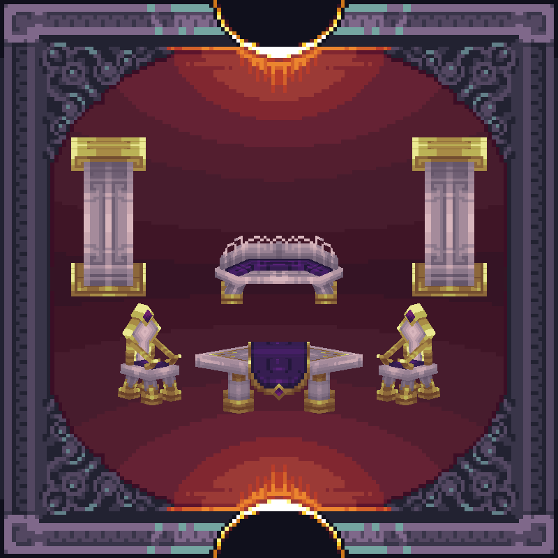 Noble Furniture preview image