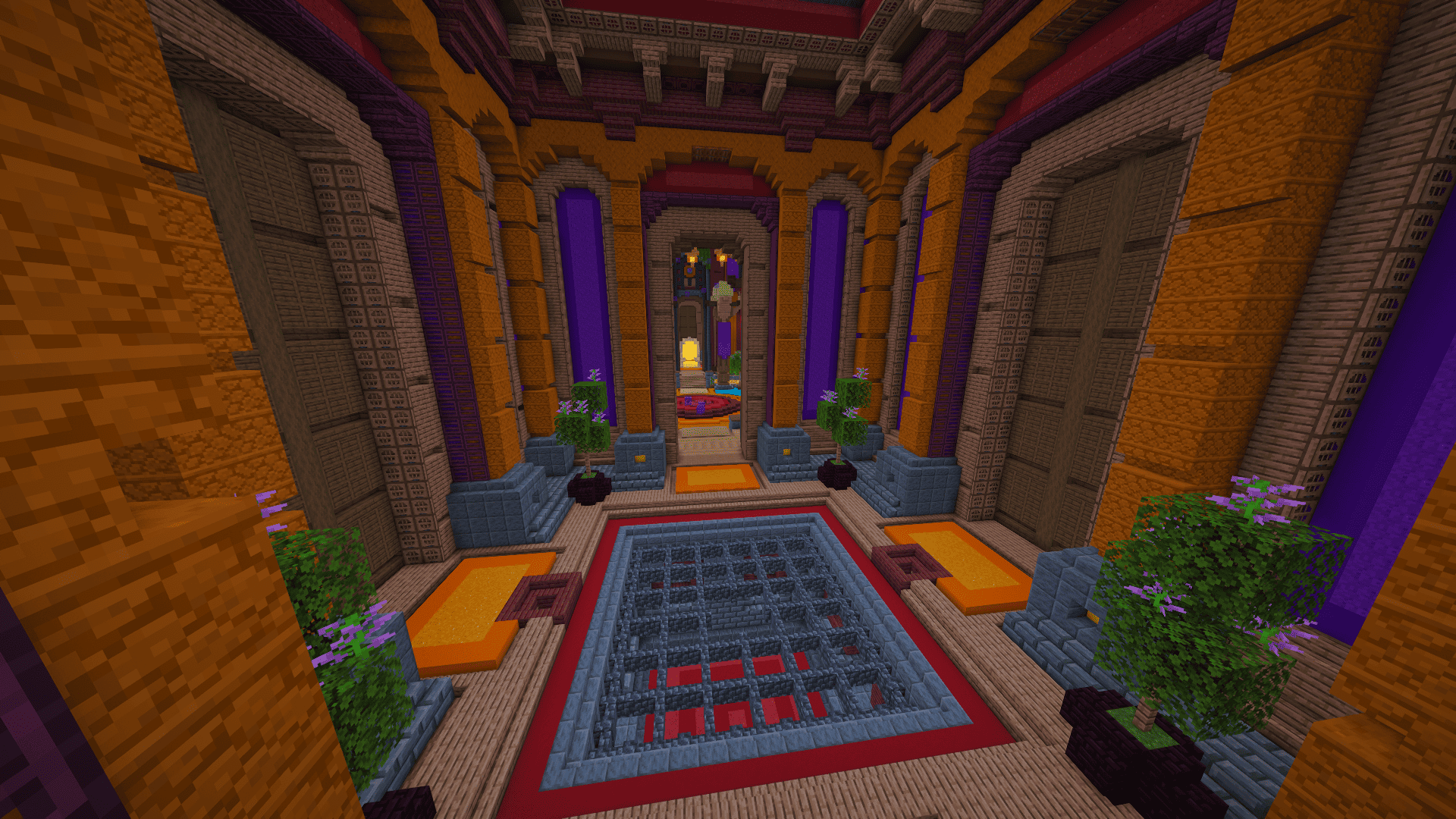 Thumbnail 12