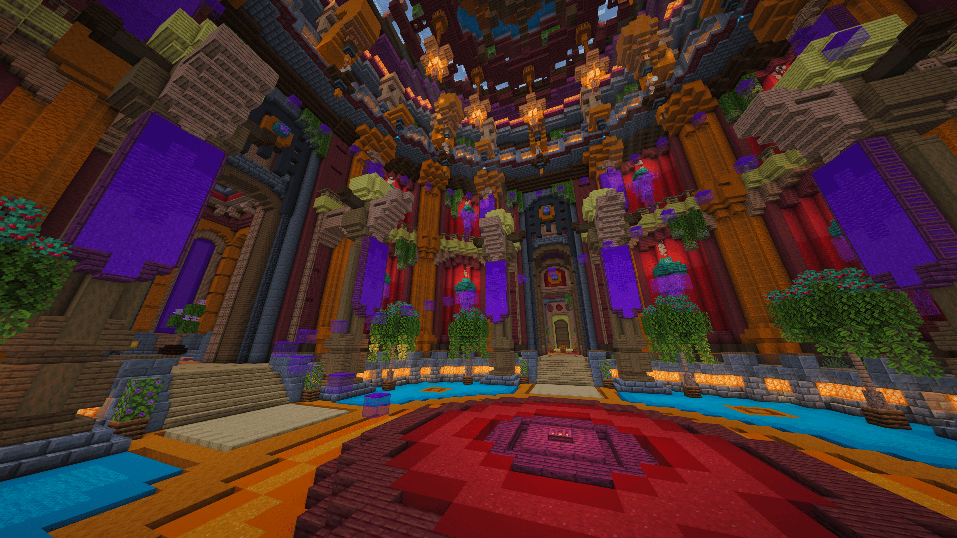 Thumbnail 14