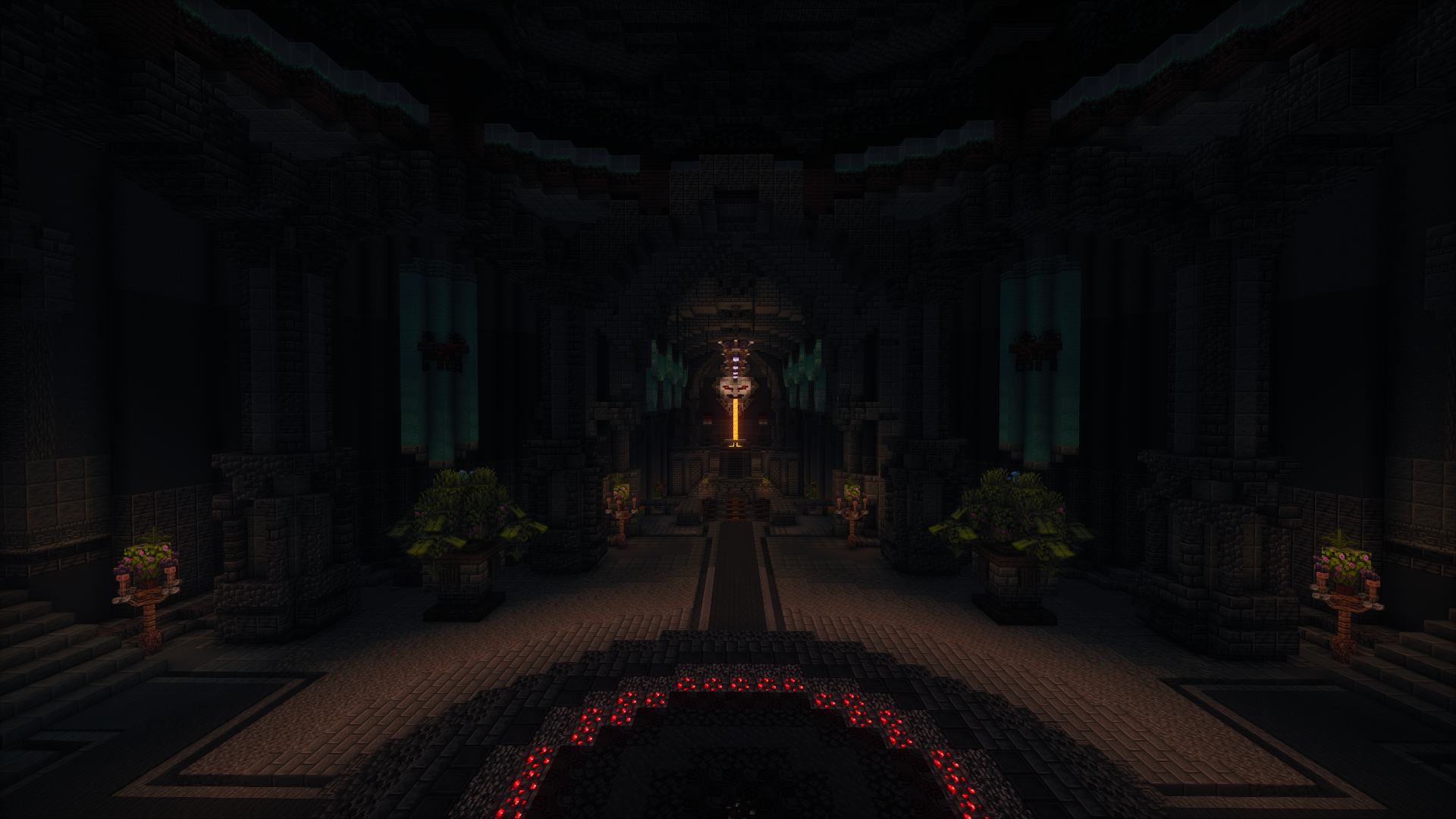 Thumbnail 8