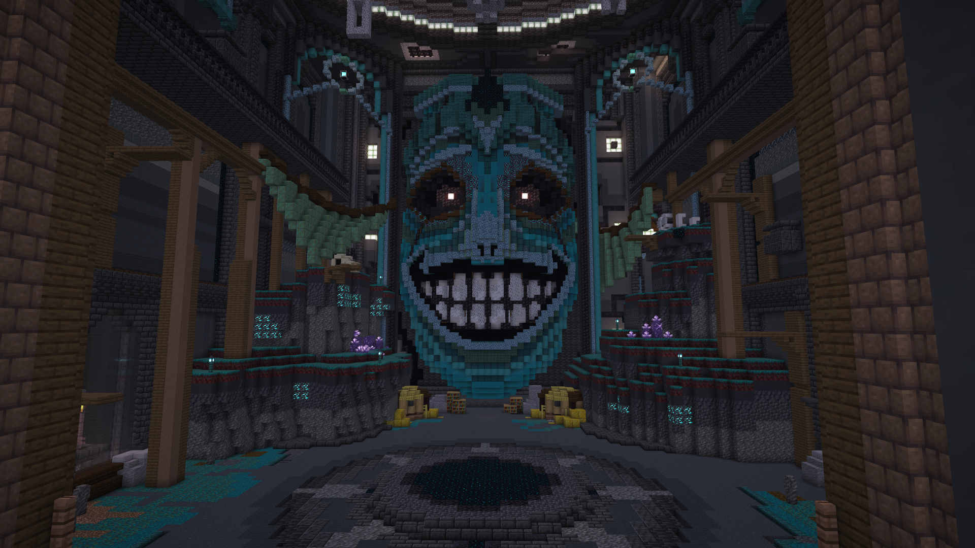 Thumbnail 7