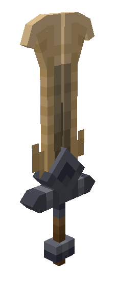 Miniatura 10