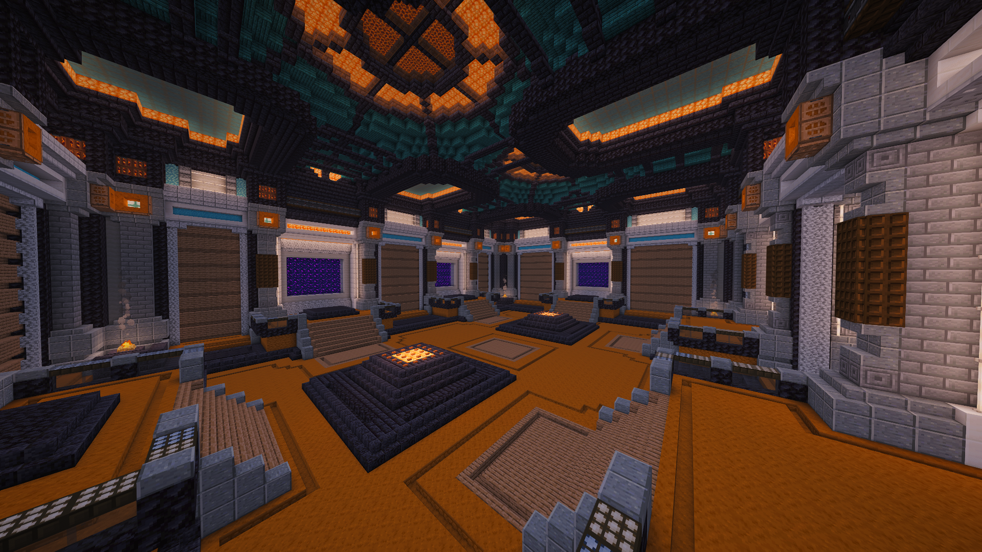 Thumbnail 14