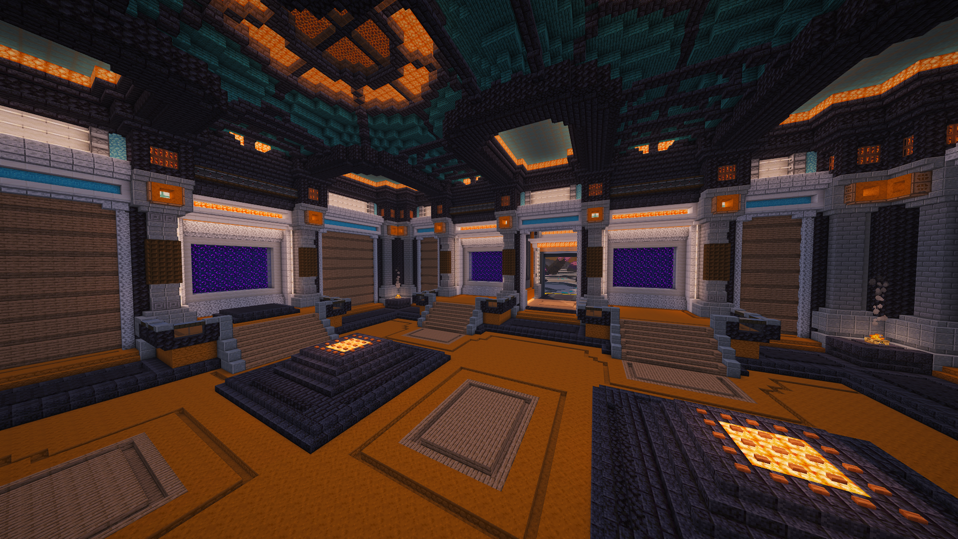 Thumbnail 16