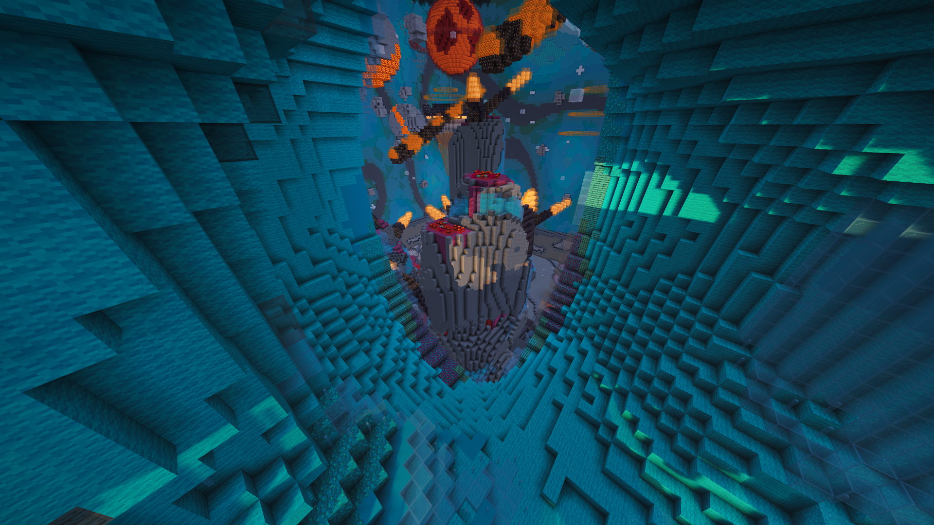 Thumbnail 19