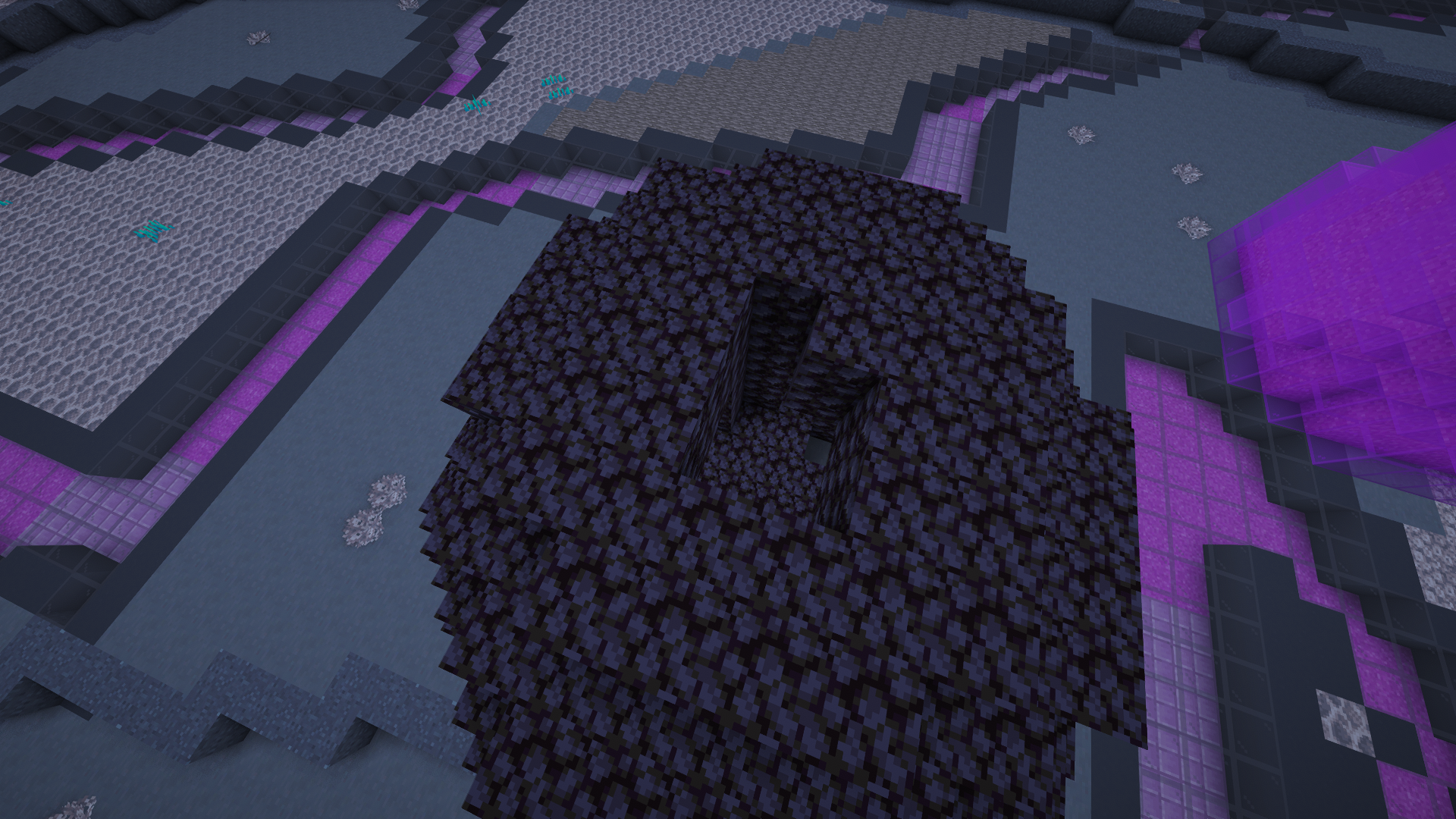 Thumbnail 23