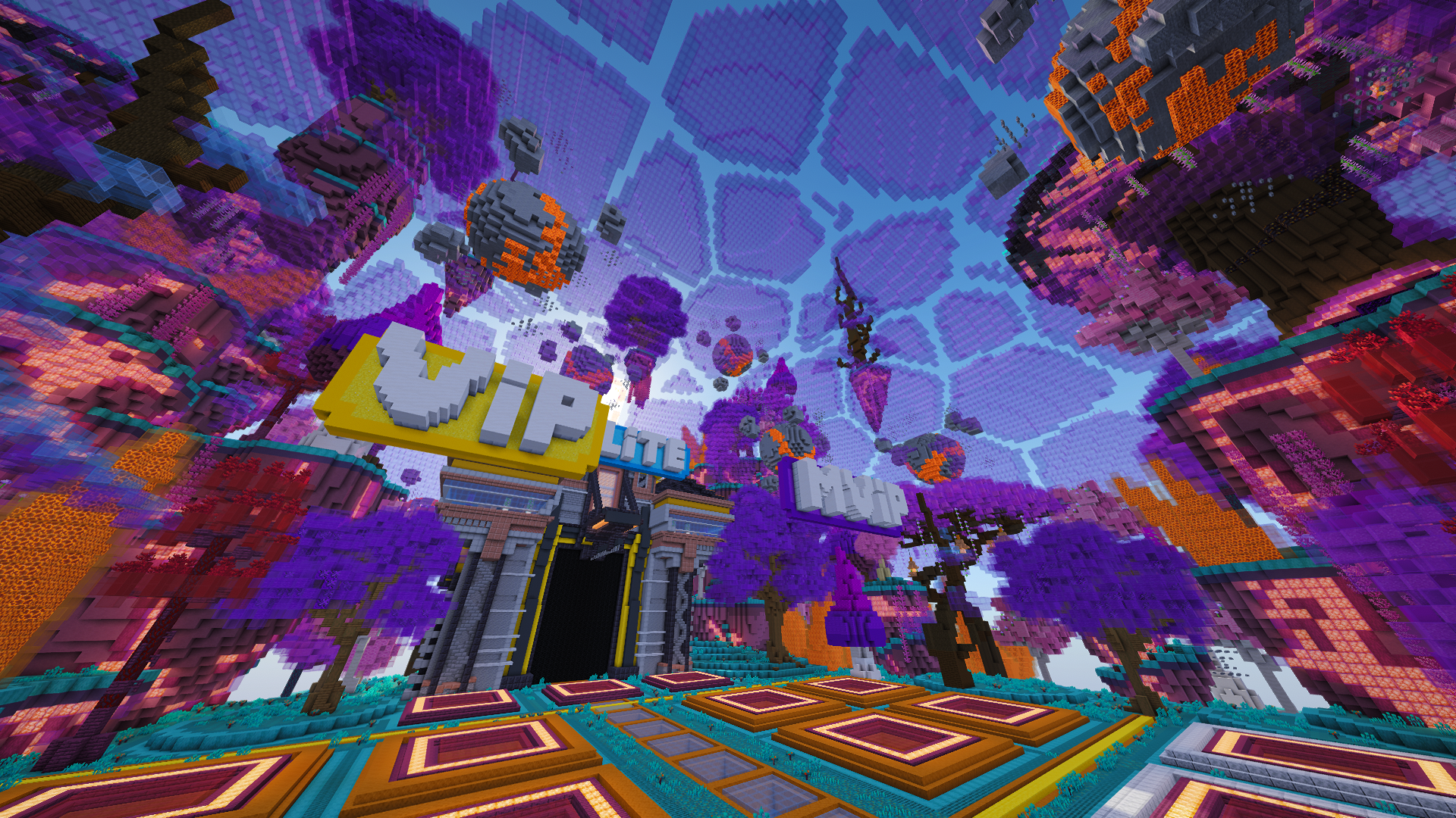 Thumbnail 27