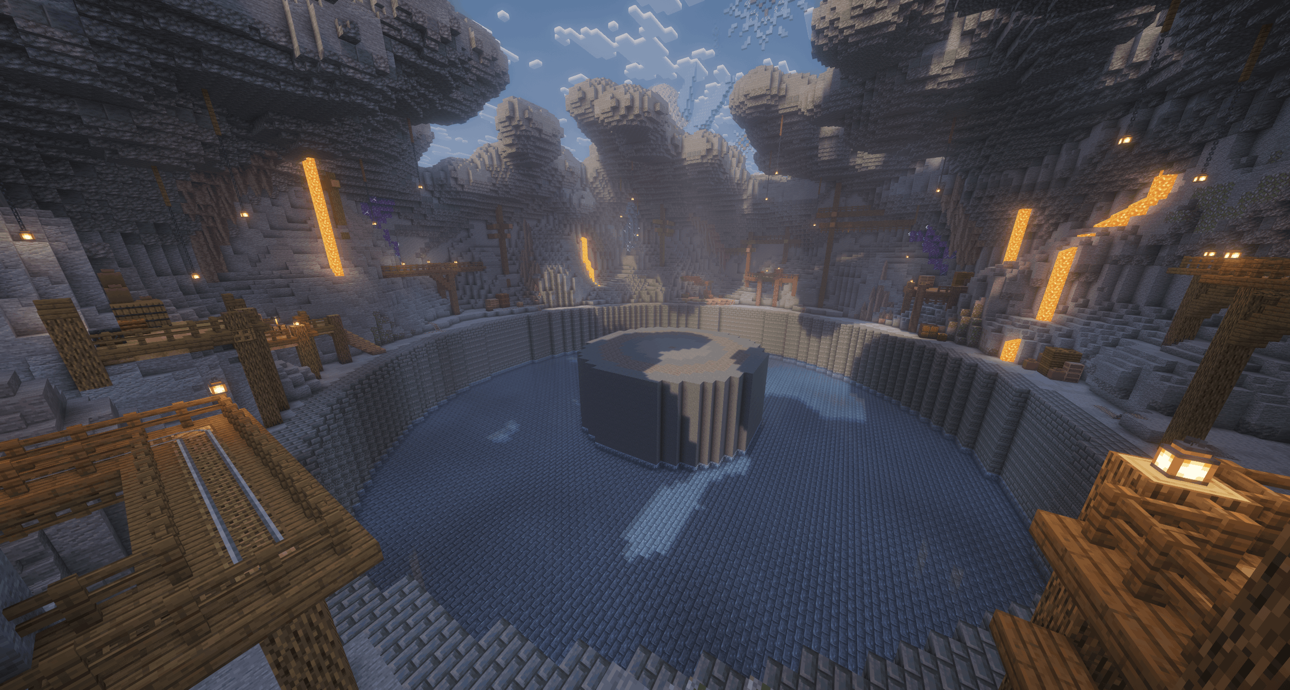 Thumbnail 10