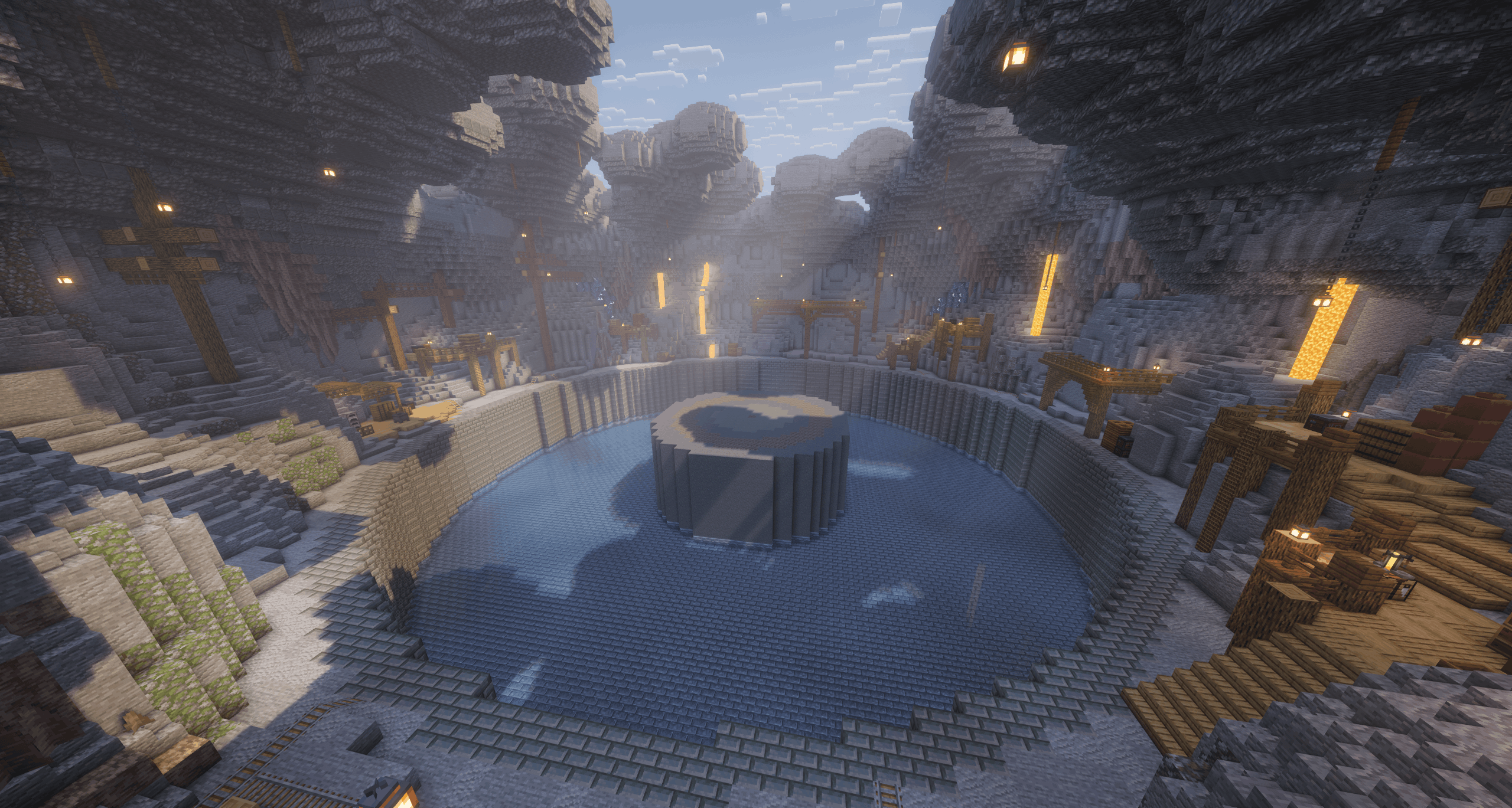 Thumbnail 11
