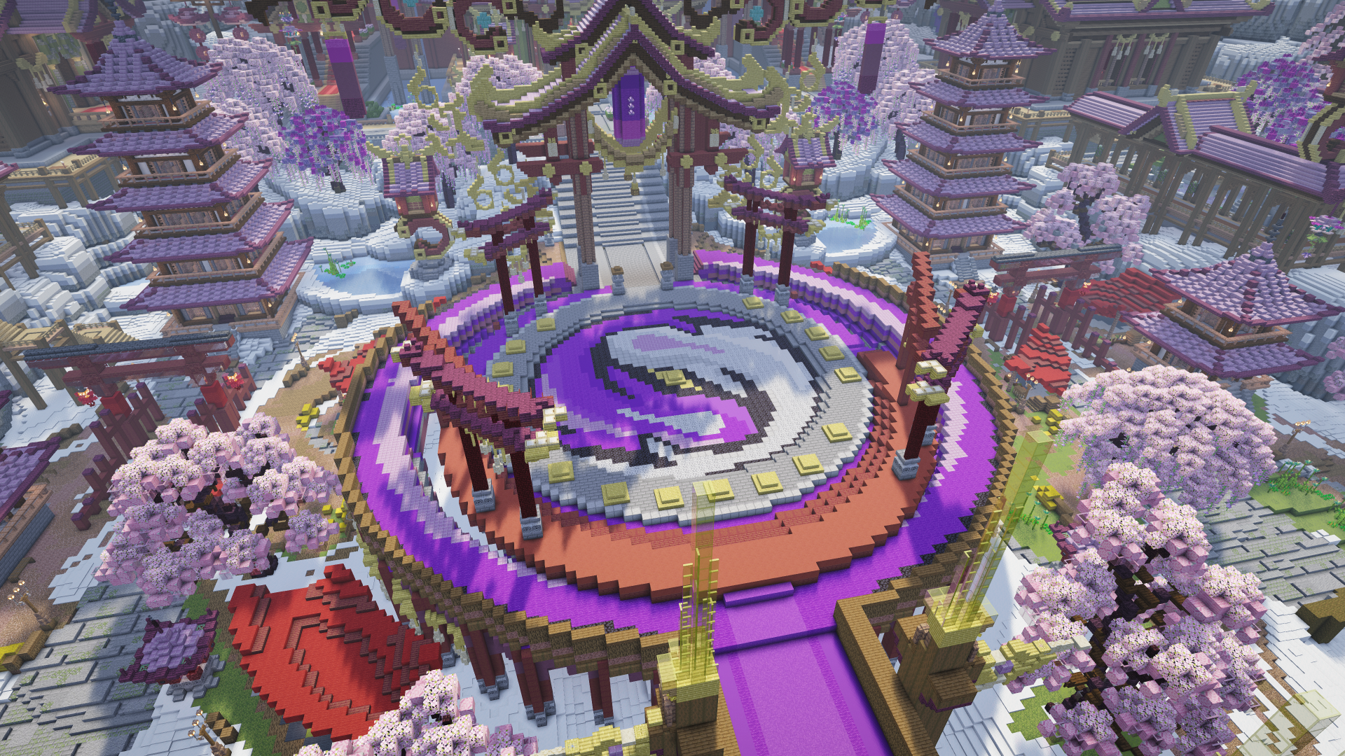 Thumbnail 11