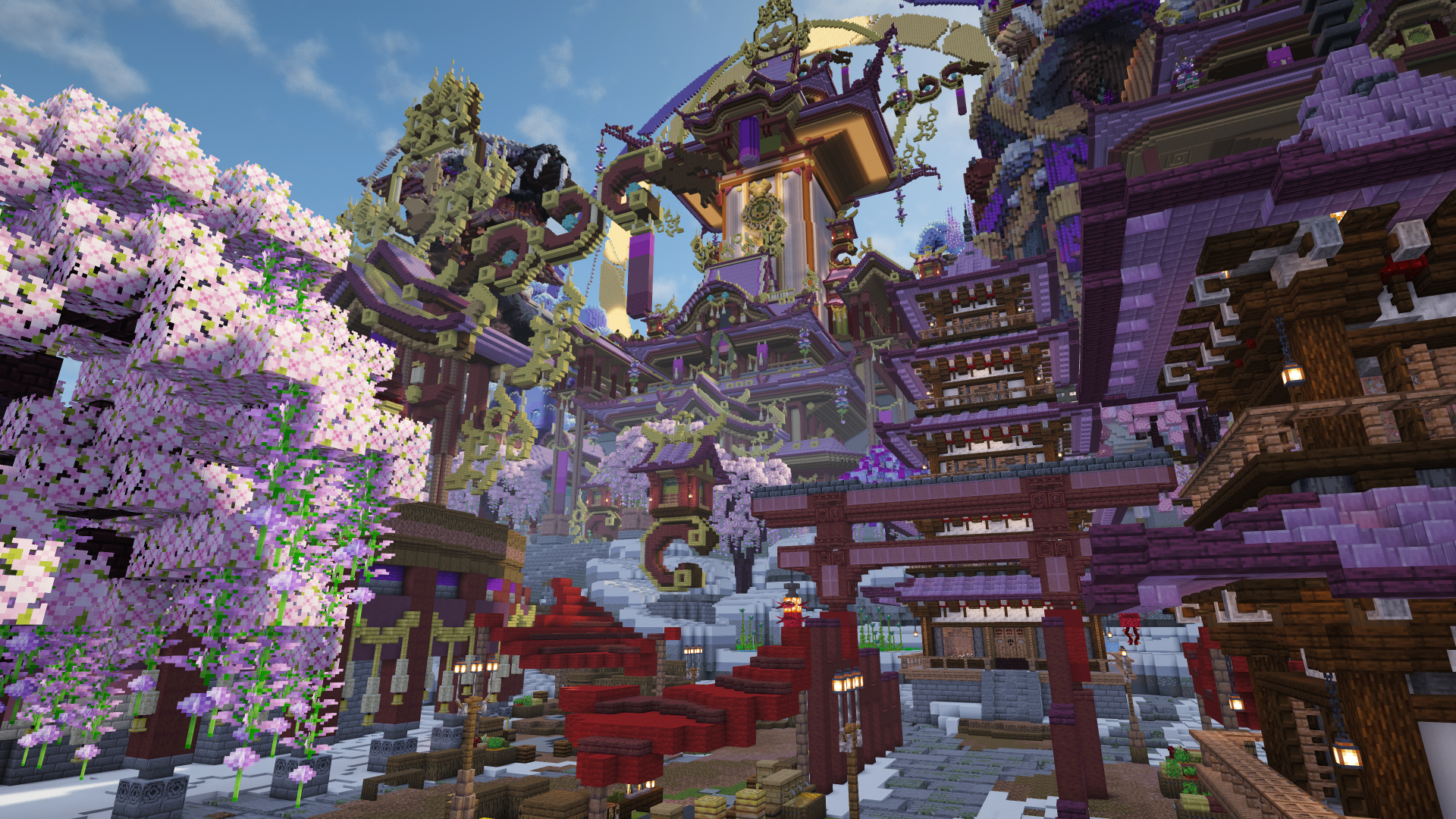 Thumbnail 13
