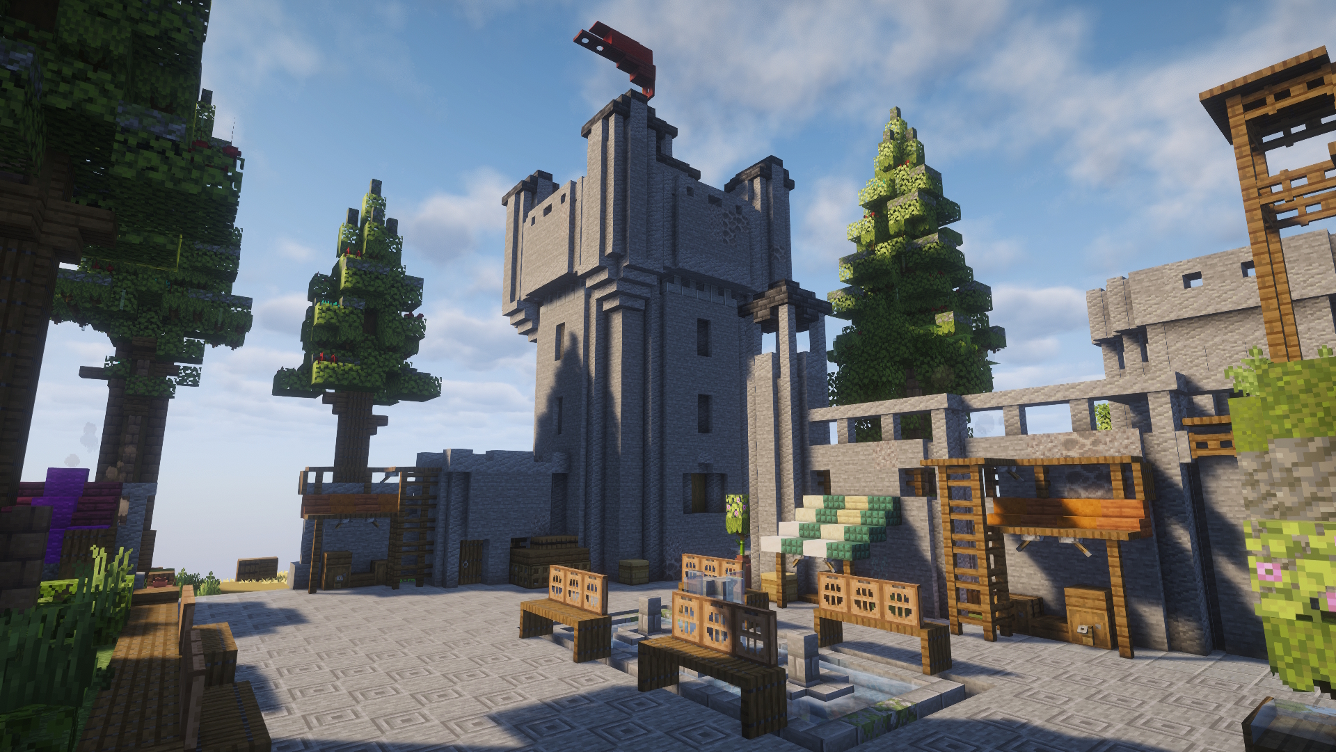 Thumbnail 10