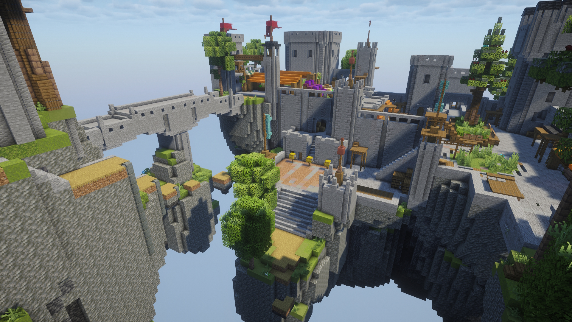 Thumbnail 13
