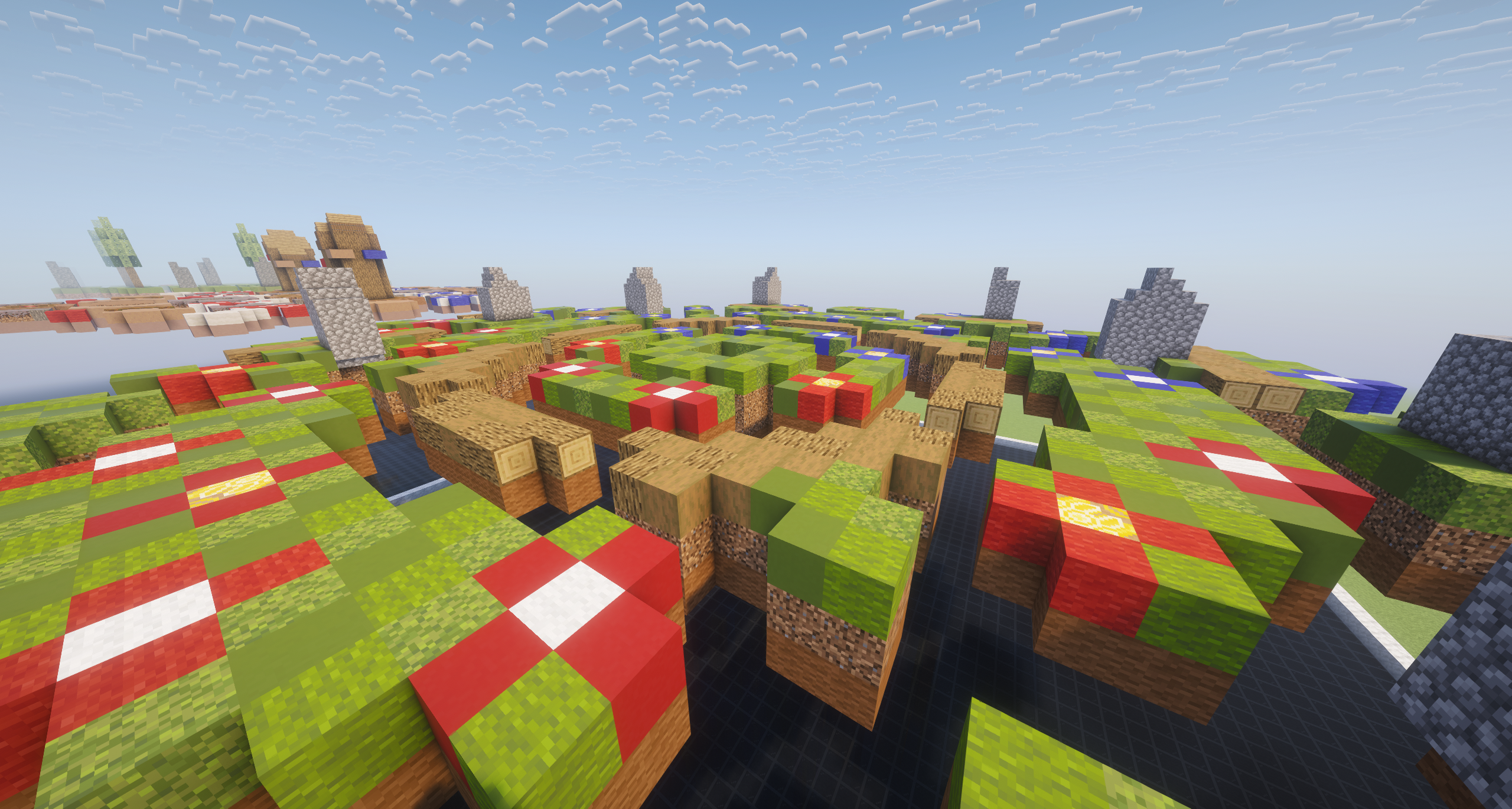 Thumbnail 10