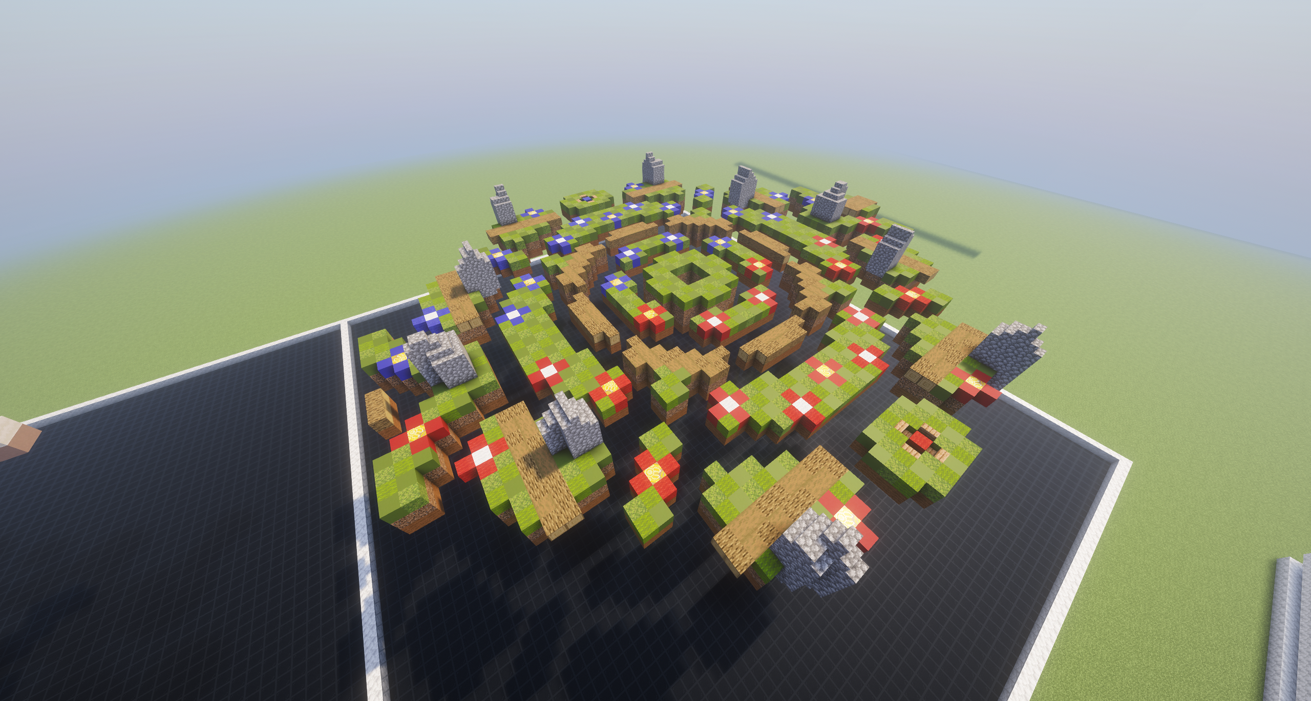 Thumbnail 11