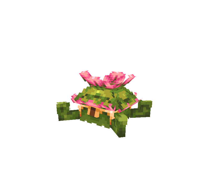 Miniatura 7