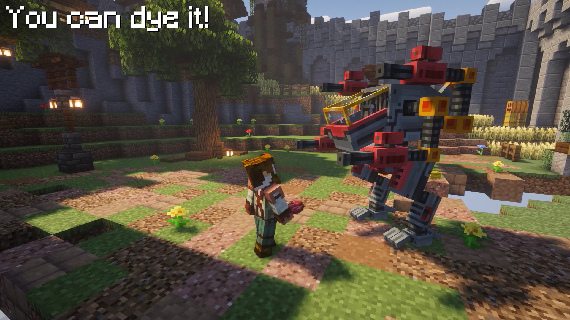 Thumbnail 3