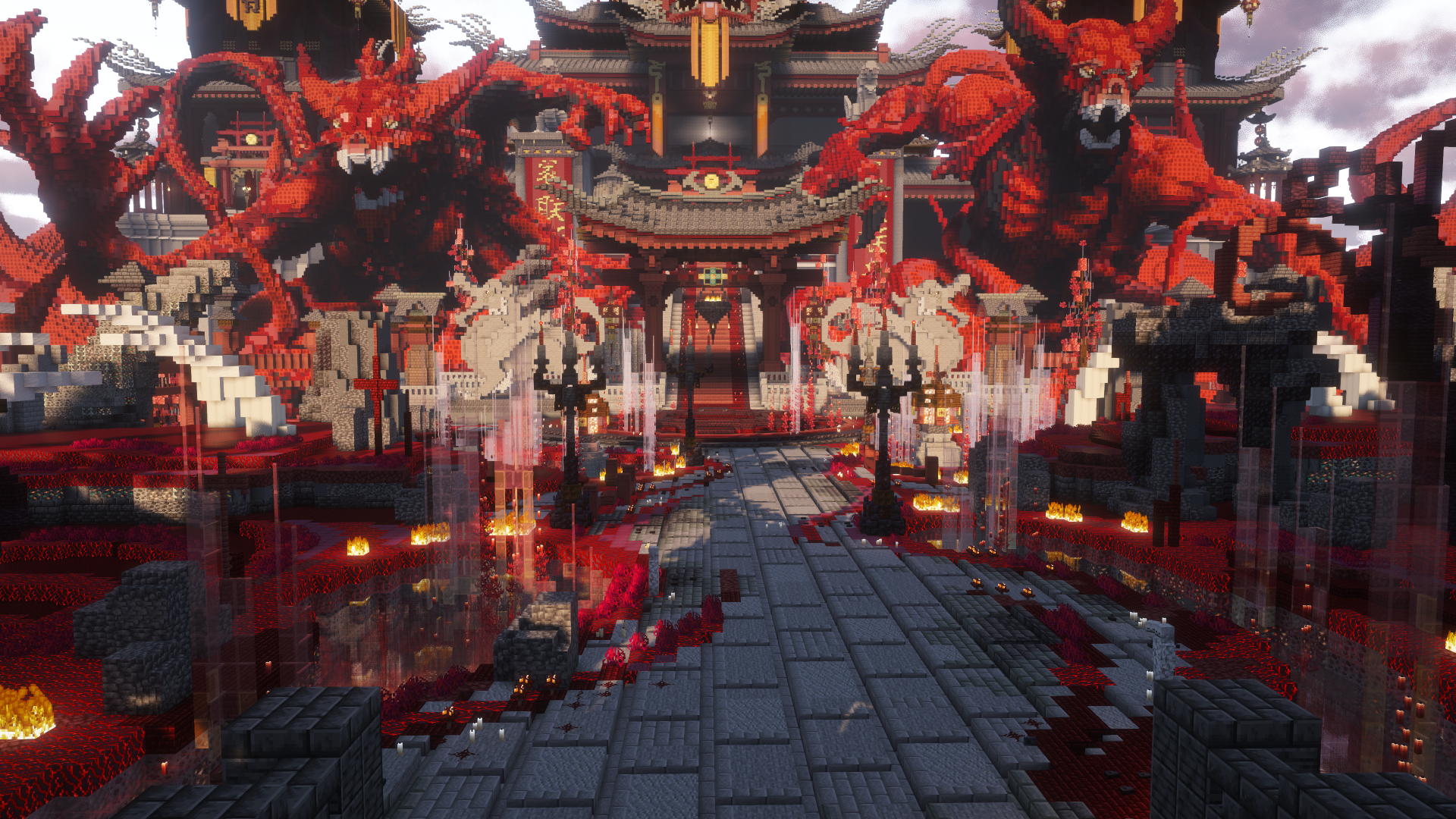 Thumbnail 10