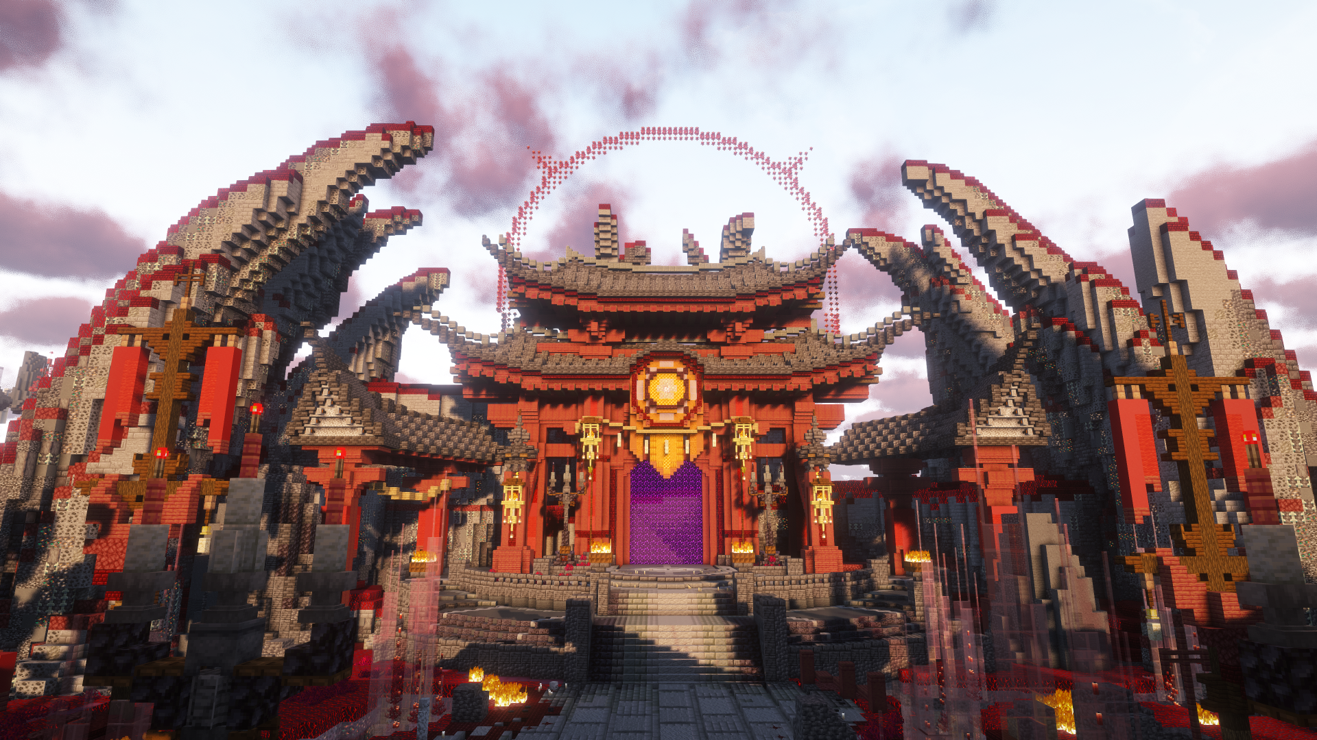 Thumbnail 15