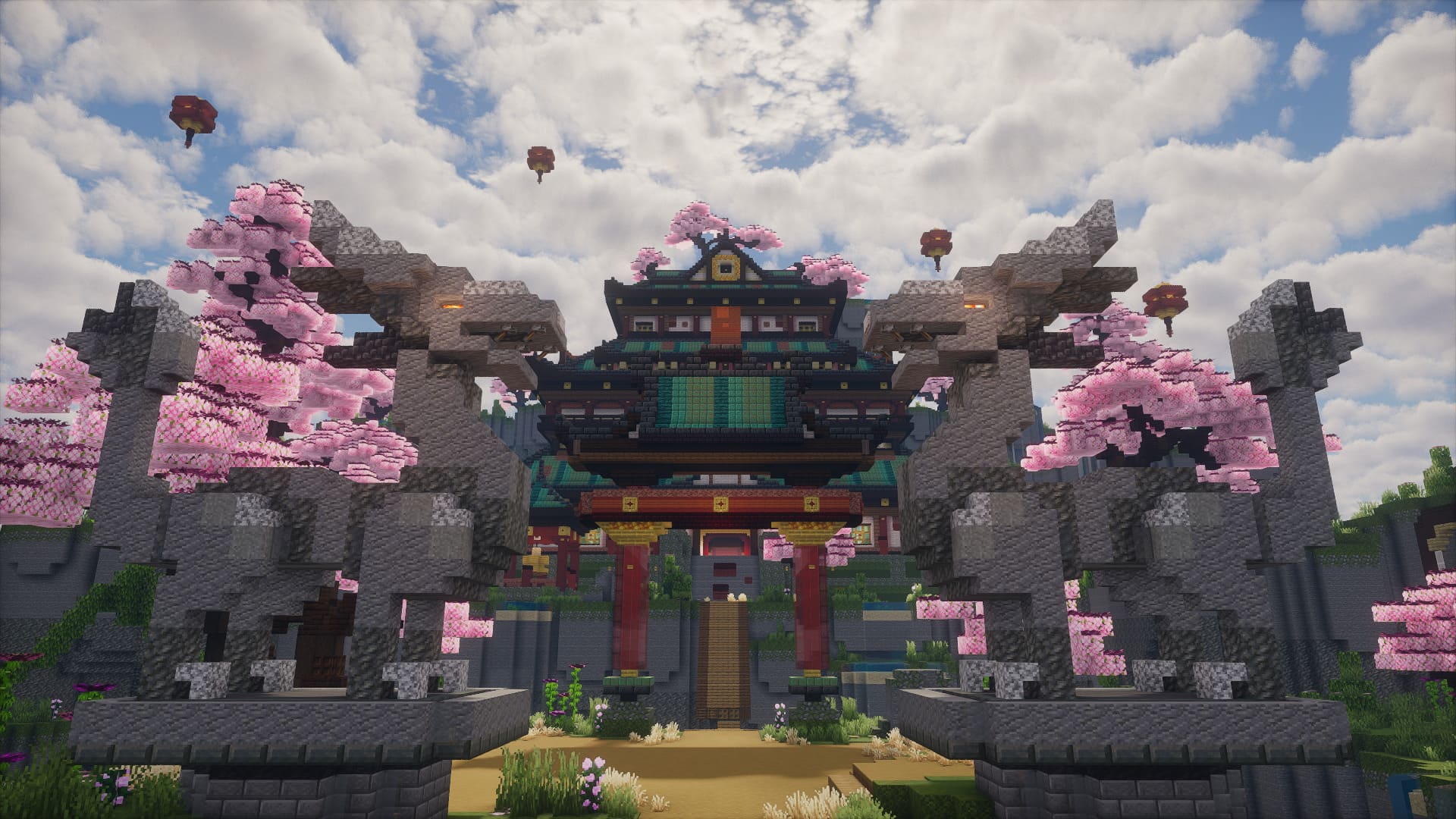 Thumbnail 11
