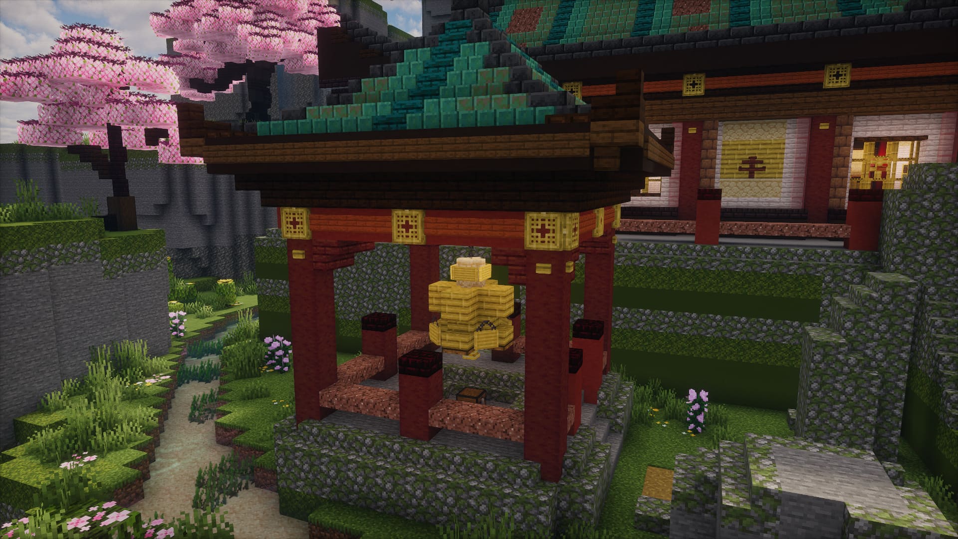 Thumbnail 12