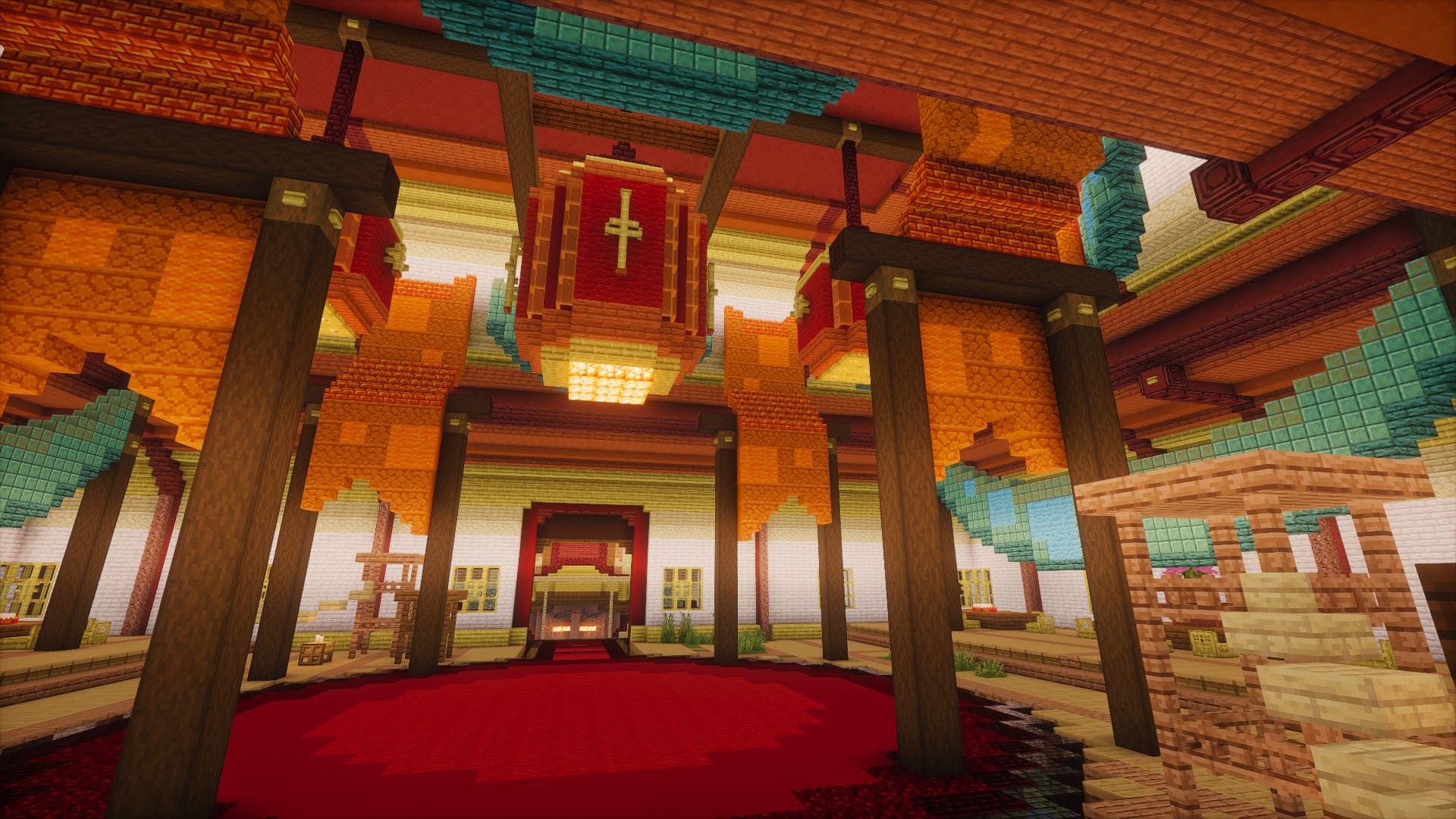 Thumbnail 13