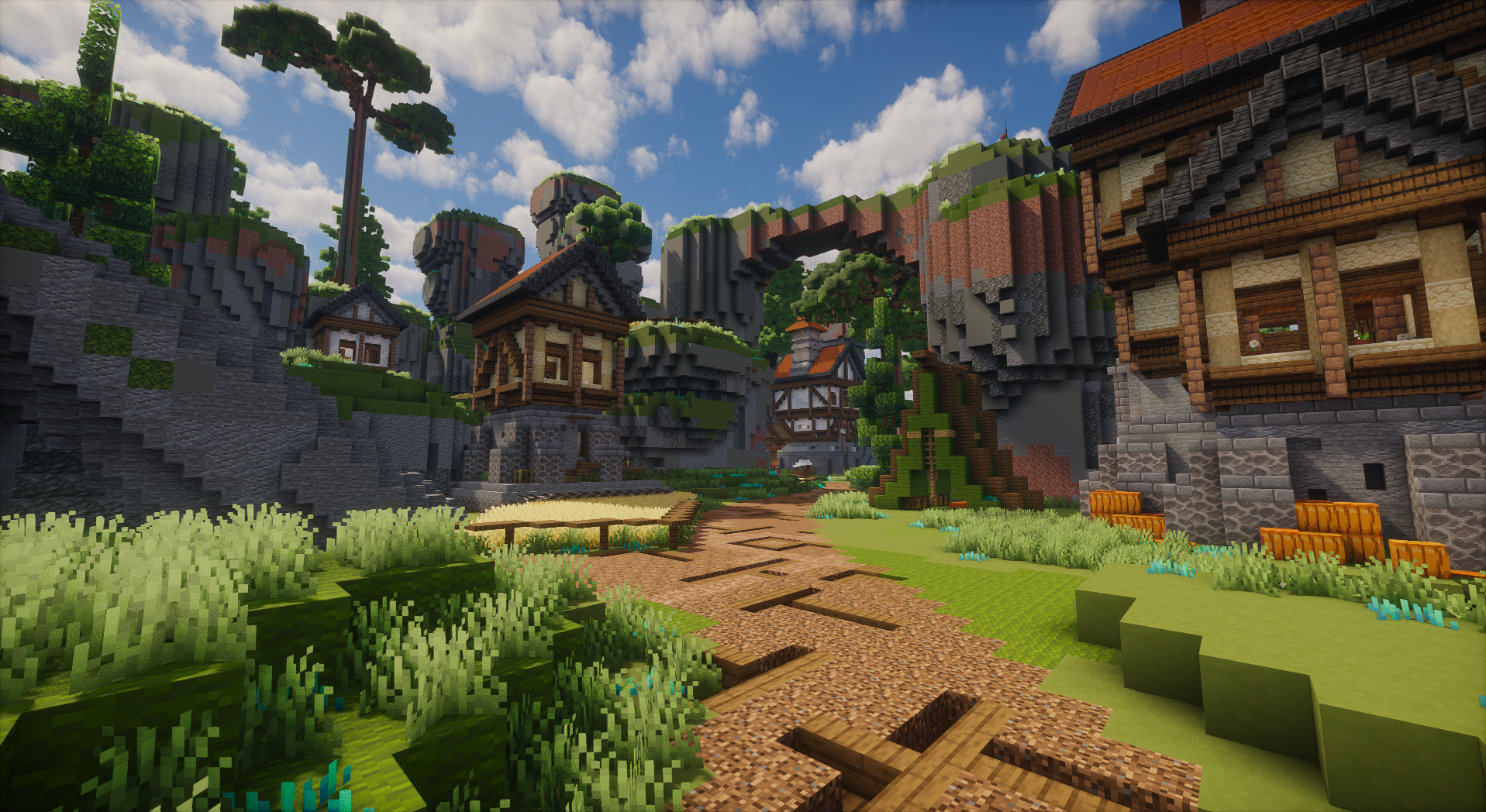 Thumbnail 10