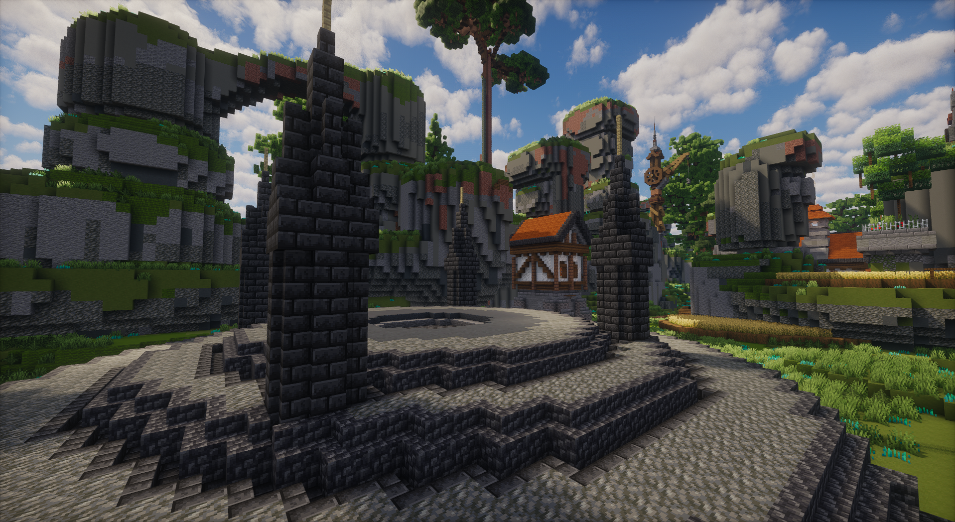 Thumbnail 11
