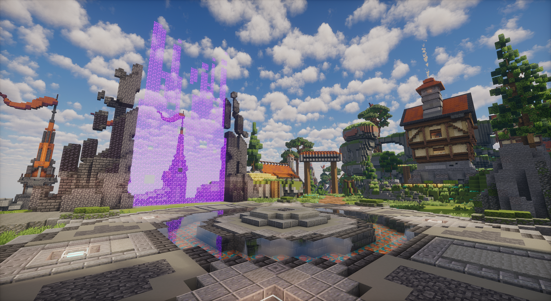 Thumbnail 12
