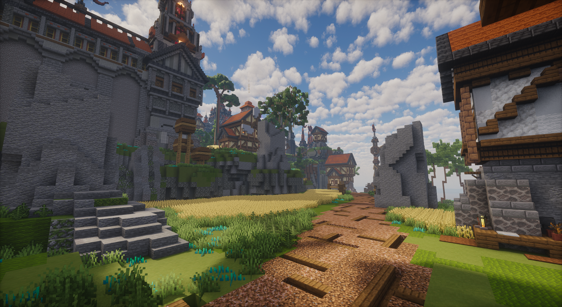 Thumbnail 13
