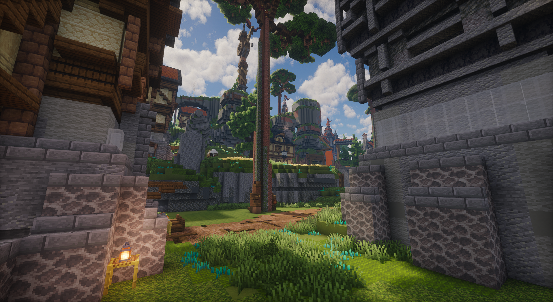 Thumbnail 14