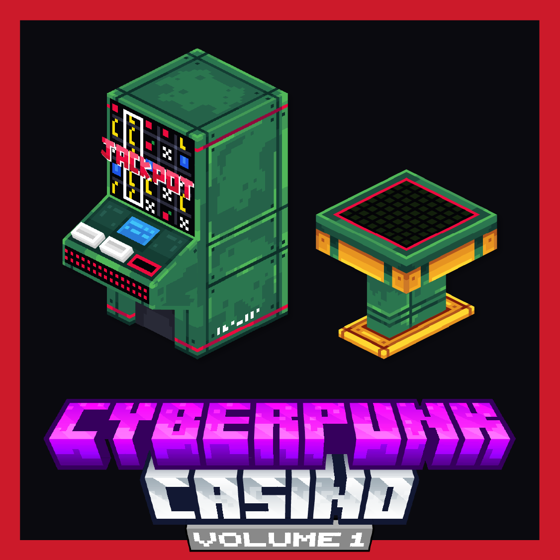 Thumbnail 6