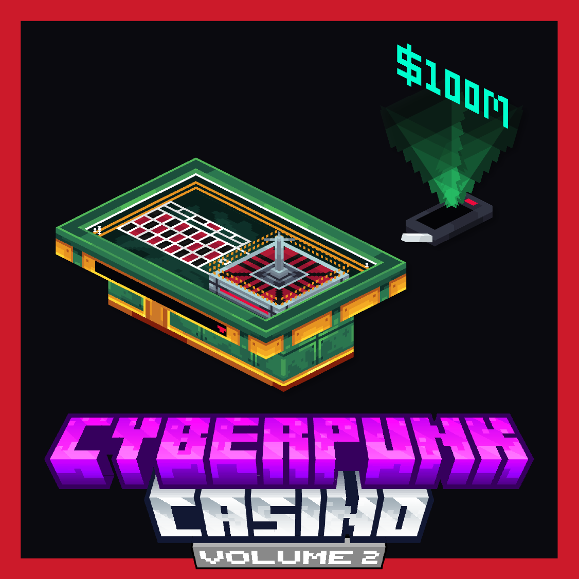 Thumbnail 6