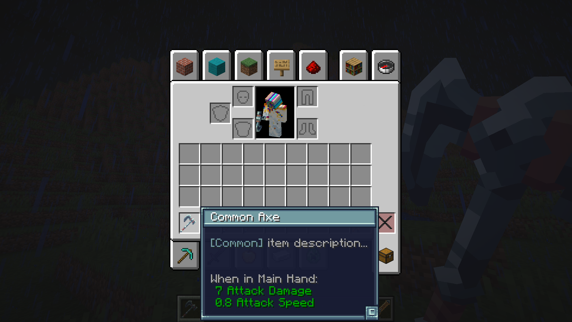 Thumbnail 3
