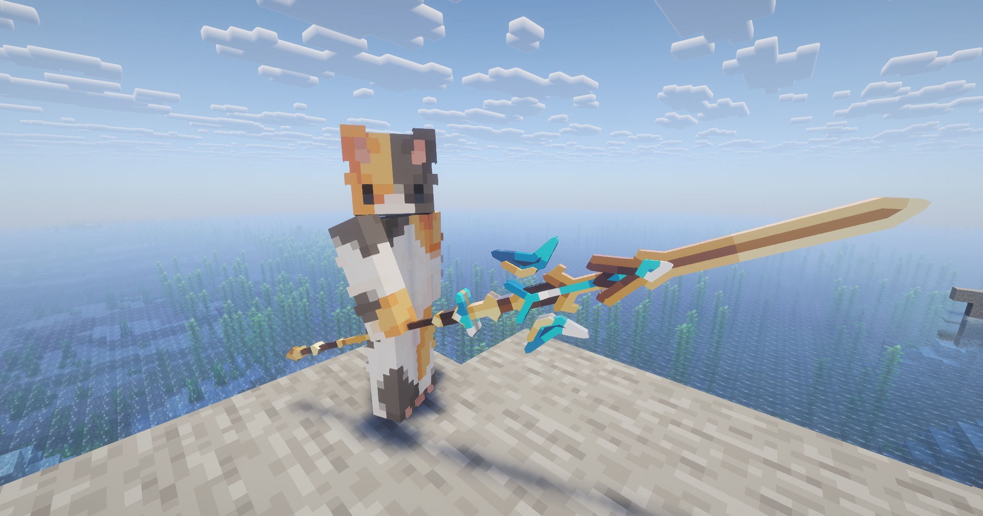 Thumbnail 10