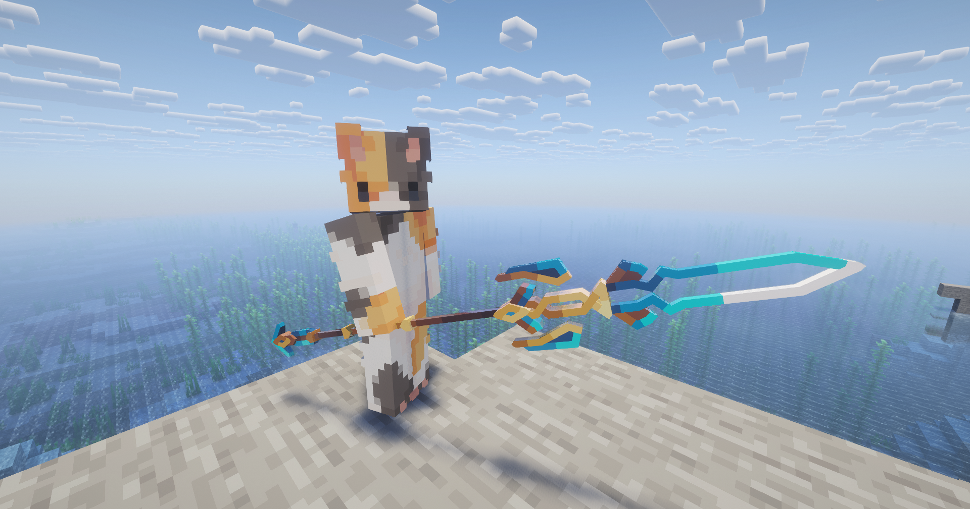Thumbnail 11
