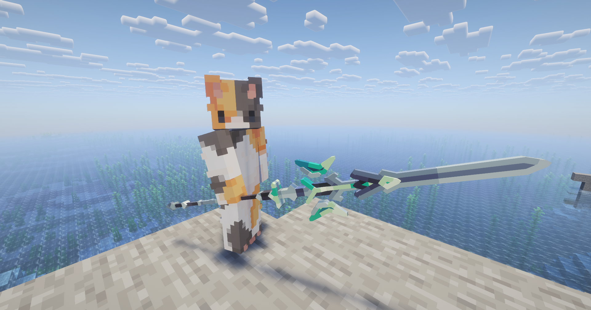 Thumbnail 12