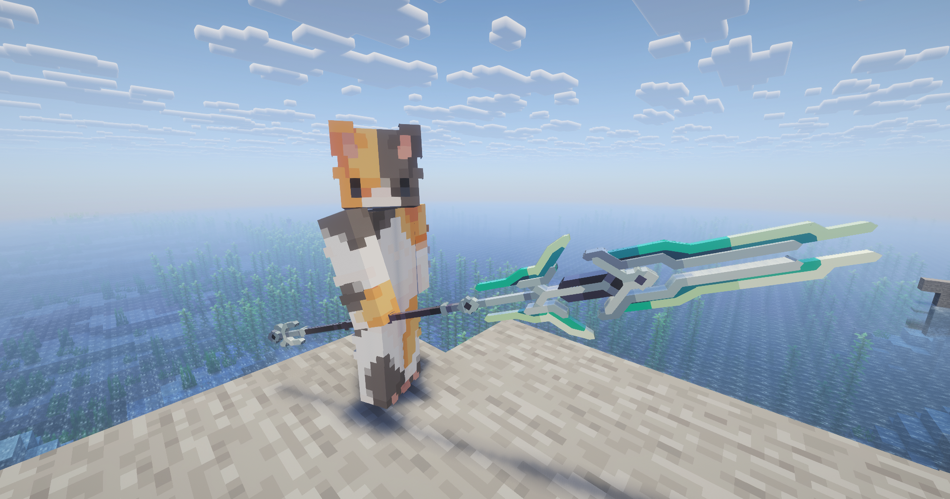 Thumbnail 13