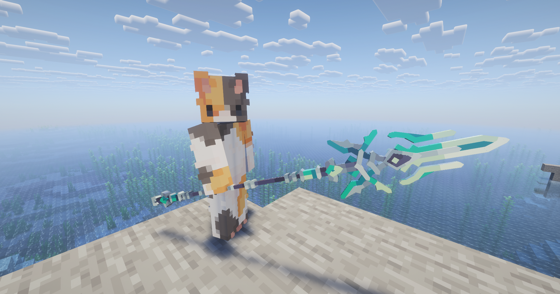 Thumbnail 14